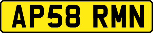 AP58RMN