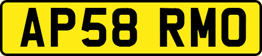AP58RMO
