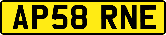 AP58RNE
