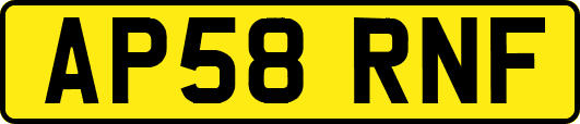 AP58RNF