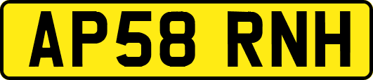 AP58RNH