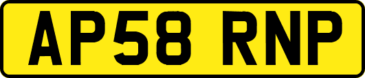 AP58RNP