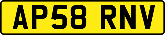 AP58RNV