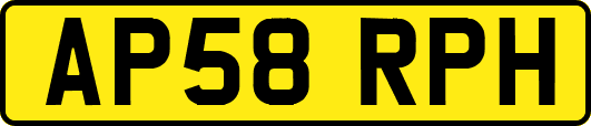 AP58RPH