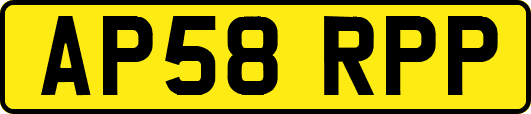 AP58RPP