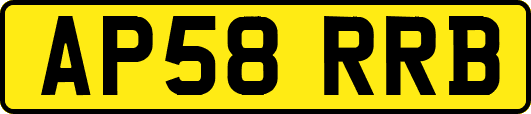 AP58RRB