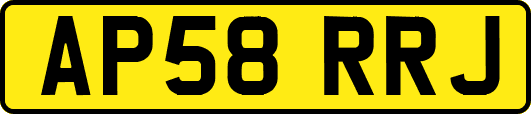 AP58RRJ