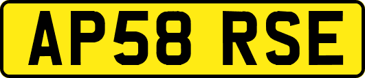 AP58RSE