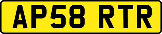 AP58RTR