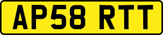 AP58RTT