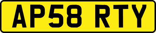 AP58RTY