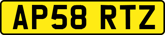AP58RTZ