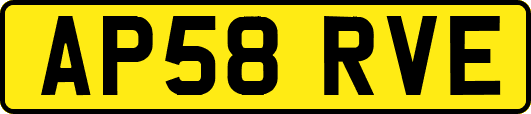 AP58RVE