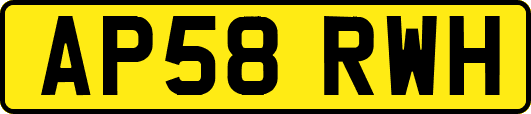 AP58RWH