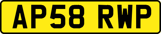 AP58RWP