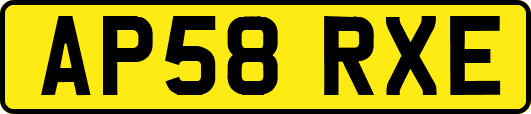 AP58RXE