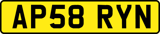 AP58RYN
