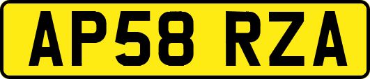 AP58RZA