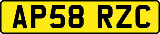 AP58RZC