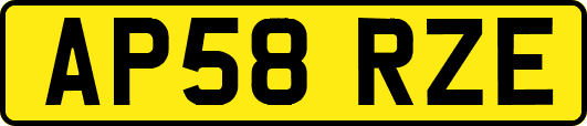 AP58RZE