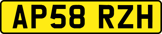 AP58RZH