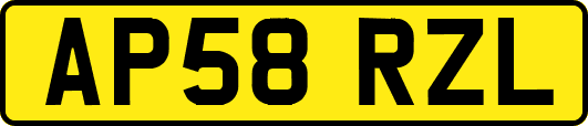 AP58RZL