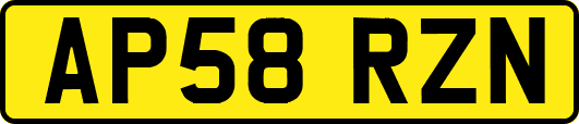 AP58RZN