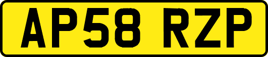AP58RZP