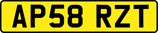 AP58RZT