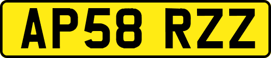 AP58RZZ