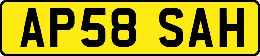 AP58SAH