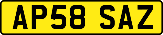 AP58SAZ