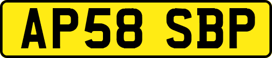 AP58SBP