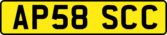 AP58SCC