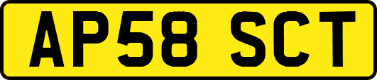 AP58SCT