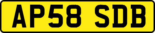AP58SDB