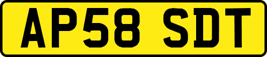 AP58SDT