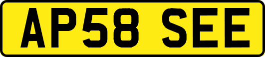AP58SEE