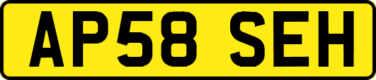 AP58SEH