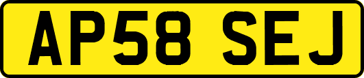 AP58SEJ