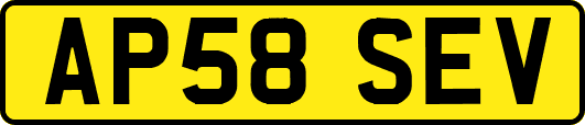 AP58SEV