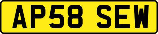 AP58SEW