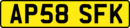 AP58SFK