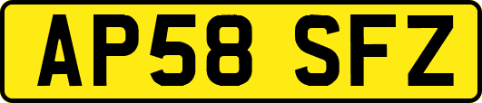 AP58SFZ
