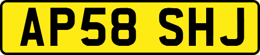 AP58SHJ