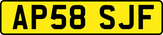 AP58SJF
