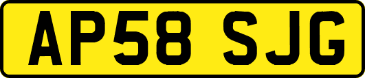 AP58SJG