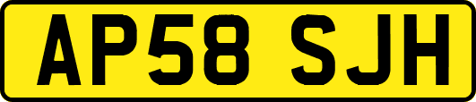 AP58SJH
