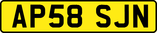 AP58SJN
