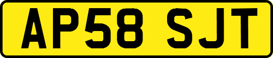AP58SJT